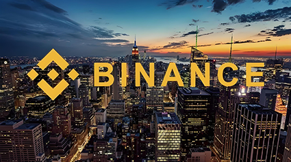 ouyi雅集交易界面